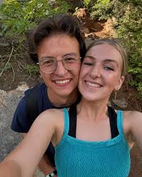 alexa, play neverending summer by wes reeves and never ever stop playing it  cuz then maybe it will never ever go away please don't go away