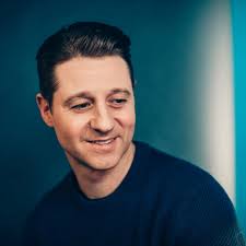 Grand Horizons' Ben McKenzie May Be TV Famous, But His First Love Is  Theater