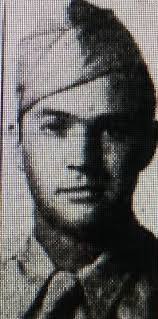 Nebraskans that died