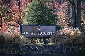 Social Security's full retirement age hits 67 in 2027: That's an important age to remember - AL.com