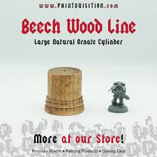 Image result for Plinthus