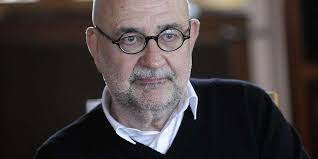 Législatives : candidat En Marche ! en Périgord vert... sans le savoir