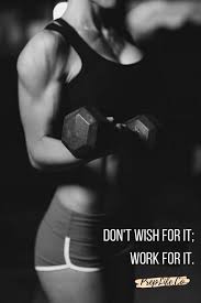 Mertie Brakus Adli Kullanicinin Fitness Panosundaki Pin Goruntuler Ile Bikini Fitnes Fitness Inspiration Fitness Programlari