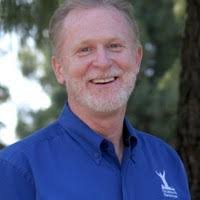 John Fraioli Email & Phone Number