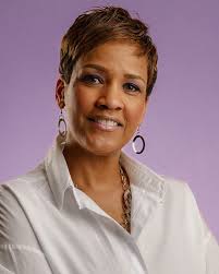 February 9, 2024: Dunbar Pavilion Update