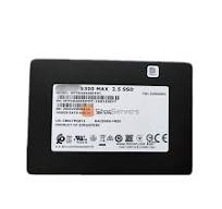 MTFDDAK960TDT 960GB SSD SATA(6Gb/s) 96레이어 3D TLC NAND ...
