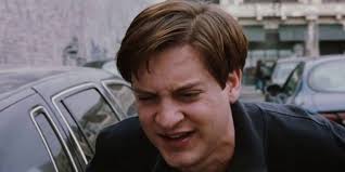 Spider-Man No Way Home': 10 Best References To Past Spider-Man Movies