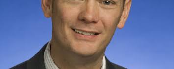 Welcome: As Speaker of the House of Representatives for the 108th General  Assembly, and