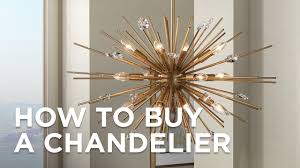 Light fixtures and lamps plus modern home lighting and room lights. How To Install A Chandelier Installation Tips From Lamps Plus Youtube