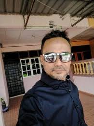 Download lagu siti bilang mahu cuti mp3 gratis 320kbps (4.87 mb). 7 Idea Untuk Rumah Muzik Ios Video