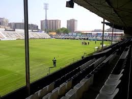 Последние твиты от varzim sport club (@vsc1915). Estadio Do Varzim Sport Club Wikipedia A Enciclopedia Livre