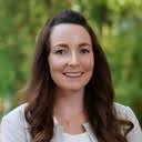 Hösel aus München in der Personensuche von Das Telefonbuch