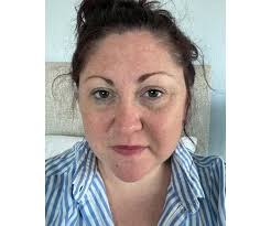 Phyllis S. Hatton Obituary (2025)