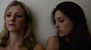 Coming Home (Short 2015)