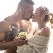 Erotic Audio Sex Stories - FrolicMe