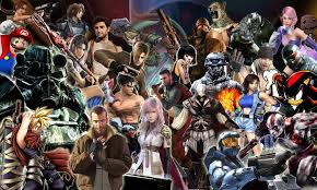 Maroc Download Games Free Full Version