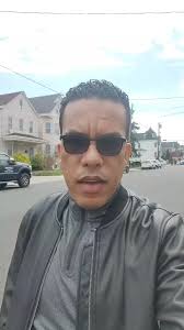 La Oracion De Daniel Del Canal Vidaflix