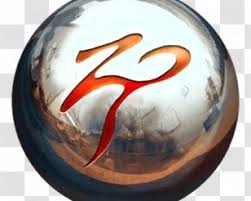 No es necesario dar crédito, pero nuestra comunidad siempre lo aprecia. Pinball Fx 3 Png Images Transparent Pinball Fx 3 Images
