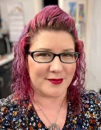 Isabella Mcgee's Instagram, Twitter & Facebook