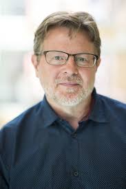 Helen Larson and Charles Glenn Grover Professorship in Ophthalmology