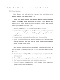 Disini pakdosen membahas secara rinci tentang pengertian, 20 pengertian hotel menurut para ahli, fungsi, jenis, karakteristik dan klasifikasi. Tugas Akuntansi Perhotelan Sap 3 Pdf