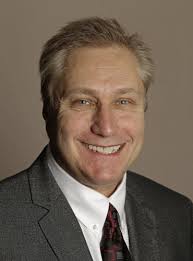 Bookshop Hosts Authors Saturday