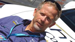 Blazin' Saddles: Stapleton opens up about the demise of HTC-Highroad and  Mark Cavendish fallout