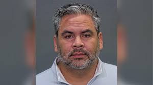 Solon Middle School wrestling coach pleads not guilty to misdemeanor assault