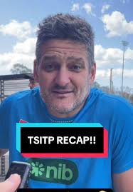 Ellie McKenzie Secret Handshake with Charleyyy