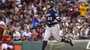 Fantasy Baseball Sleepers And Busts