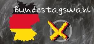 September findet in deutschland die bundestagswahl 2021 statt. Wahlomat Tools Welche Partei Passt Zur Immobilienbranche Immobilien Haufe