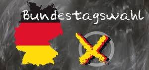 Mar 14, 2021 · die landtagswahl bw 2021 findet am sonntag, 14.03.21, statt der wahlomat bietet den 7,7 millionen wahlberechtigten orientierung, wen sie wählen können vorgestellt werden die positionen der. Wahlomat Tools Welche Partei Passt Zur Immobilienbranche Immobilien Haufe