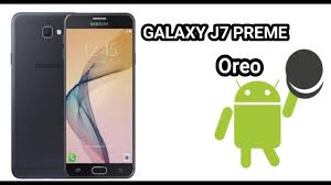 Verizon wireless is one of the largest cell phone providers in the united states. How To Download And Install Android 8 1 Oreo On Galaxy J7 Prime Lineageos 15 1