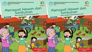 Tema 1 kelas 3 subtema 4 hal 166 187 pertumbuhan dan perkembangan mahluk hidup ba. Kunci Jawaban Tema 6 Kelas 2 Sd Halaman 76 77 78 79 80 81 82 83 Berapakah Ayam Yang Dimiliki Ayah Tribunnewsmaker Com