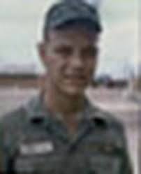 Michael Malinowski Obituary & Funeral