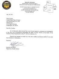 Proof Of Community Service Letter Best Of Best S Of Proof Service Volunteer Letter In 2020 Letter Templates Community Service Hours Lettering