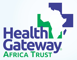 I acknowledge that i have been granted permission to use the health partner gateway for the purposes of performing my official duties within my respective health partner organization, be it a lhin, contracted service provider or vendor, long term care home, hospital, or other community partner organization. Healthgateway Africa Trust Discover How To Give The Gift Of Health