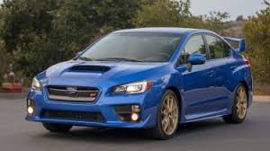 Check spelling or type a new query. Subaru Impreza A History Of Affordable Performance Auto Express