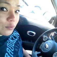 PENSKE KIA CHULA VISTA