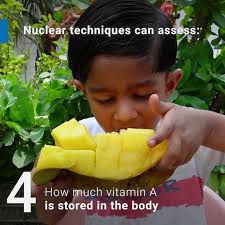 Maiya M Lonesome, MAT