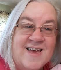 Catheryn Anne Schweiger (Stillings) Obituary