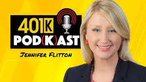 Capitol Hill Retirement Reform Update with Invesco