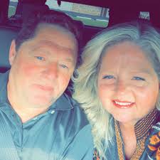 Tracey Williams Dwyer