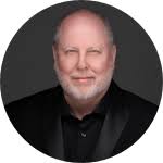 Janet Herron PREC*, eXp Realty, Real Estate Agent BC