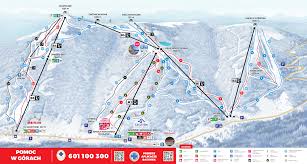 We have been proud to provide you with free access to snow reports, resort guides and more, and we. Mapa