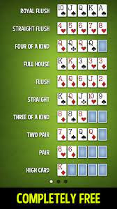 Jun 17, 2021 · and, of course, invisible hands deliver is a great way for our credit card rewards enthusiasts to use their card rewards for a good cause. Poker Hands For Android Apk Download