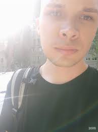 Отзывы о Dentistry, стоматология, Чиланзар 16-й квартал, 14а, Ташкент