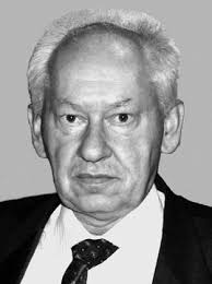 XVIII. évfolyam 2011/3. szám A Magyar Tehetséggondozó Társaság kiadványa