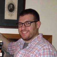 Michael Sisto Email & Phone Number