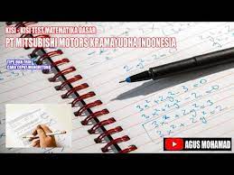 Finden und vergleichen sie multi pipette online. Metajob Jobs Ecityworks